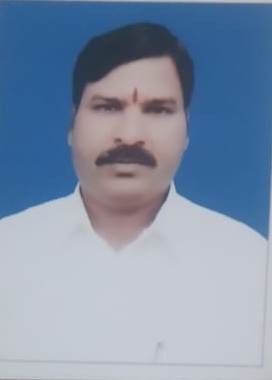 सदस्य