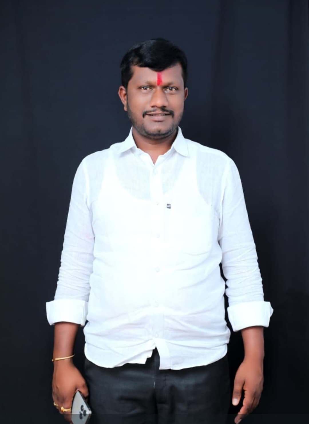 सदस्य