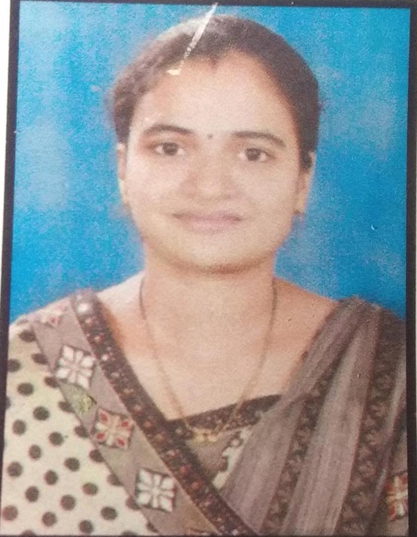 सदस्य