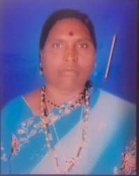 कर्मचारी