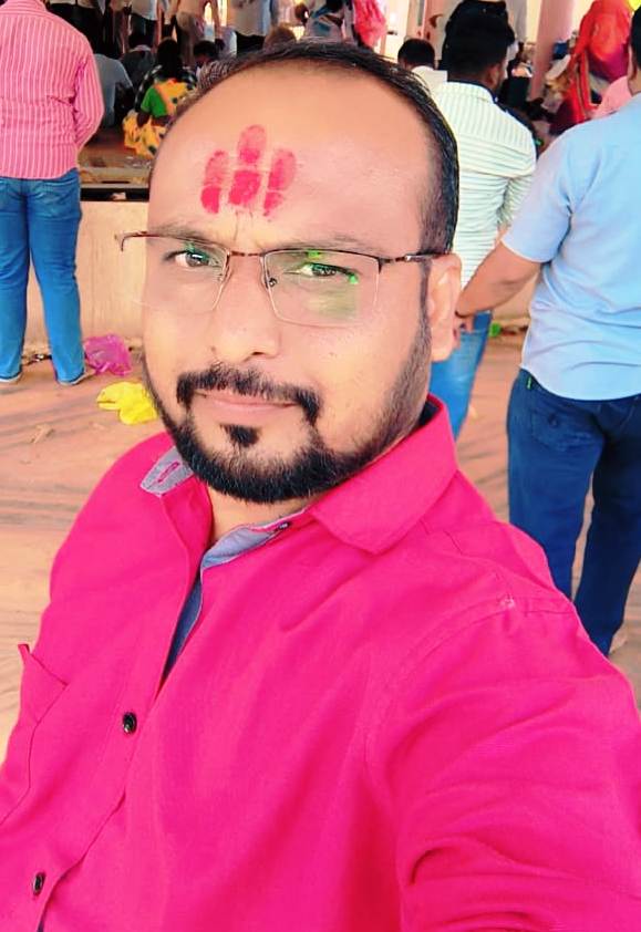 कर्मचारी