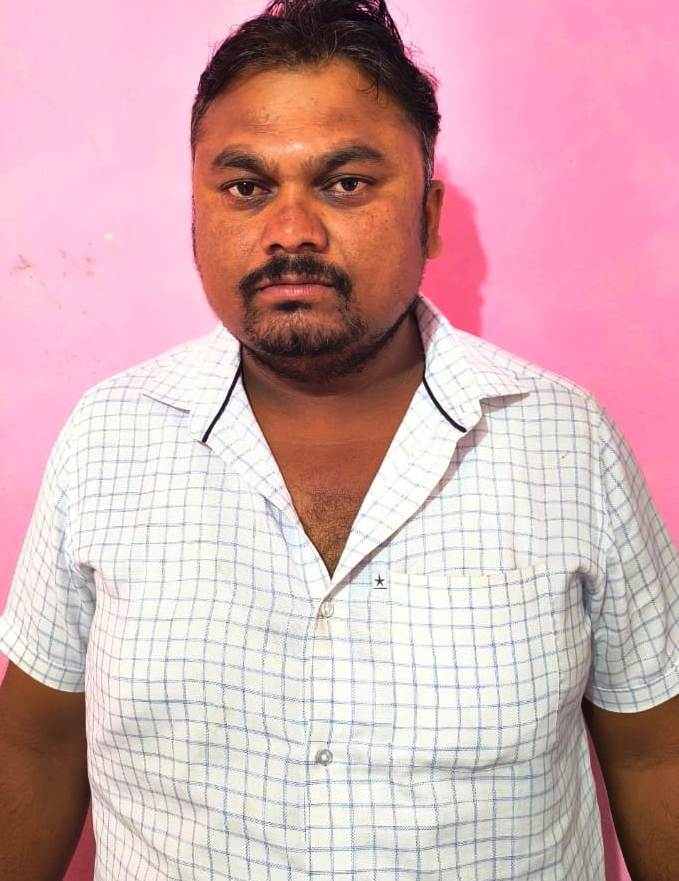 कर्मचारी