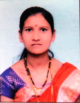उपसरपंच