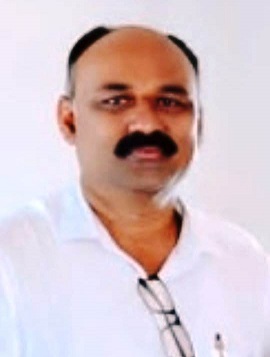 सरपंच